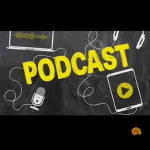 Mi compromiso social