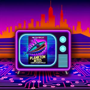 Pop Tech Bites: Culture & Trends Unveiled