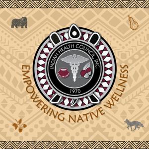 Empowering Native Wellness with IHC