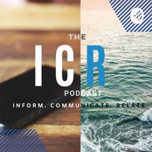ICR Podcast