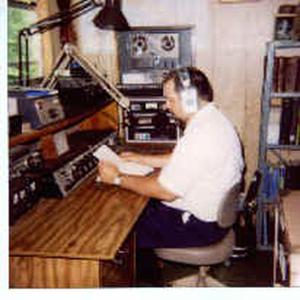 La Verdad Para el Mundo