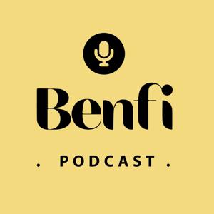 Benfi Podcast – Mass Communication Theories