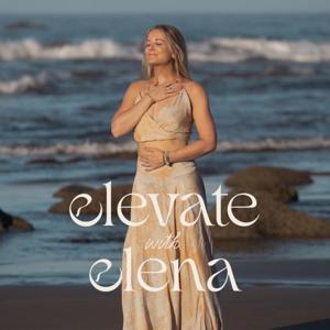 Elevate with Elena