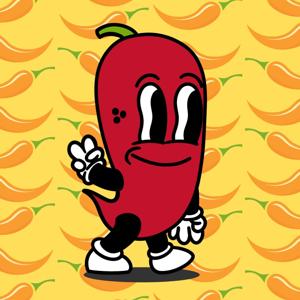 Chill Chili