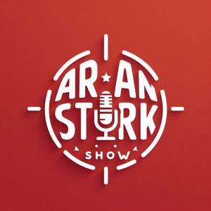 Arian stark show