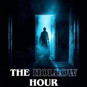 The Hollow Hour