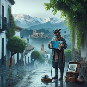 Grandes episodios de la Biblia con humor