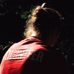 Pensamientos de Pau Bañón