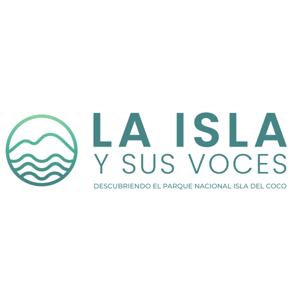 La Isla y sus Voces: Descubriendo el Parque Nacional Isla del Coco