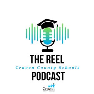 The Reel - Craven County Schools