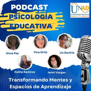 Acción Psicosocial y Educación