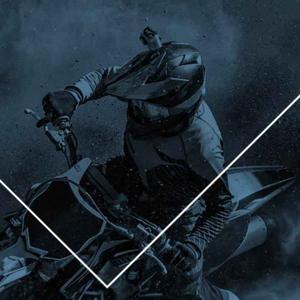 Norges Motorsportforbund