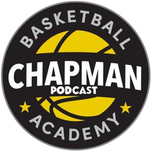 The CBA Podcast