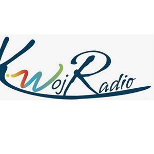 1B, 2B e 3B Secondaria Uggiano_ Podcast