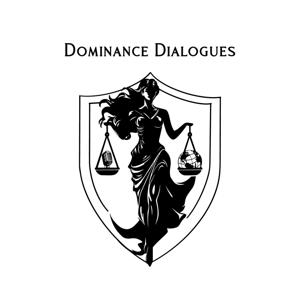 Dominance Dialogues
