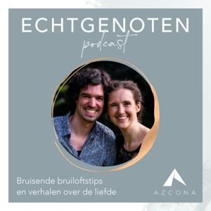 Echtgenoten