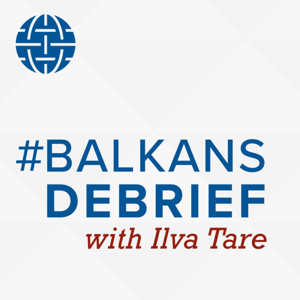 #BalkansDebrief