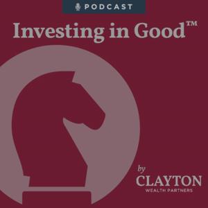 Investing In Good