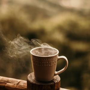 Fresh Brewed Leaders Podcast