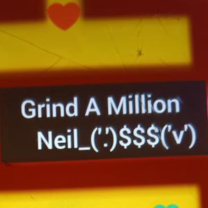GAM