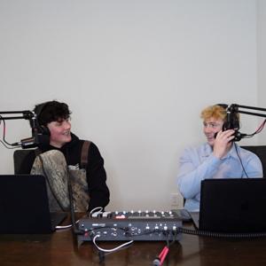 Nate + Jvl