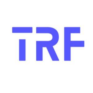 The Revamped Founder