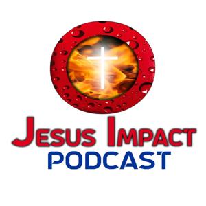 Jesus Impact