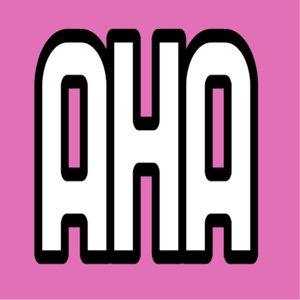 AHA Pedagogy (Art History And Pedagogy)