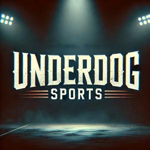 Underdog Sports