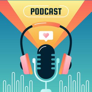 Pixel Talk