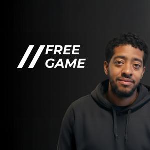 Free Game