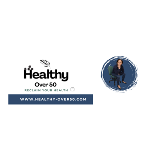 Healthy Over 50 (en français)