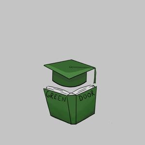 Green Door Study Advice