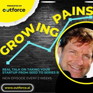 Growing Pains