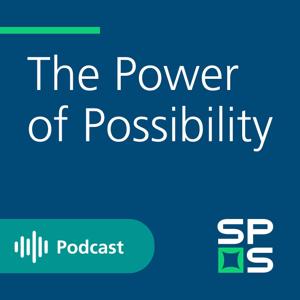 The Power of Possibility