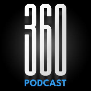 360 Podcast