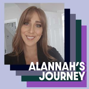 Alannah's Journey