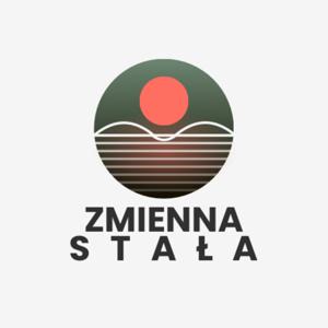Zmienna Stała