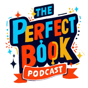 The Perfect Book Podcast