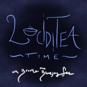 LucidiTea Time