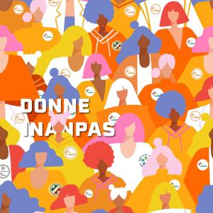 Donne in Anpas