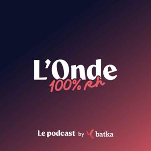 L'Onde 100% RH