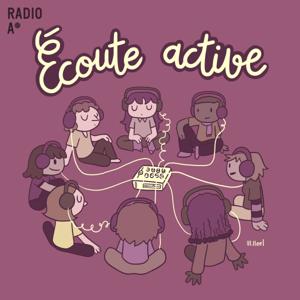 Écoute active