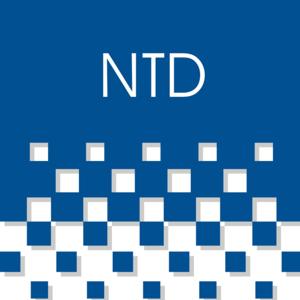 NTD/NeuroTransData - ambulante Neurologie optimieren!