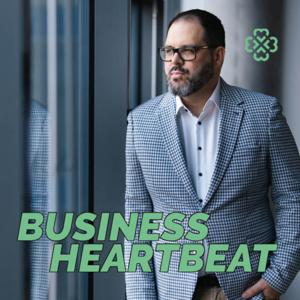 Business Heartbeat