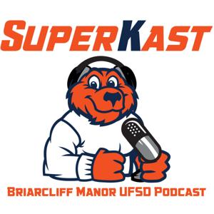 SuperKast