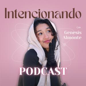 Intencionando Podcast