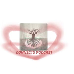 Connects Podcast