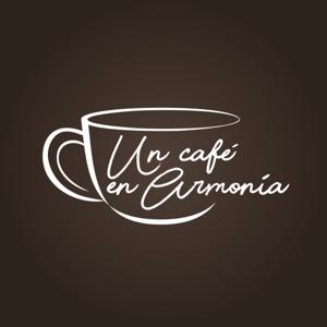 Un Café en Armonía