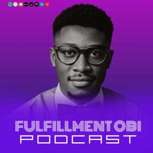 Fulfillment Obi